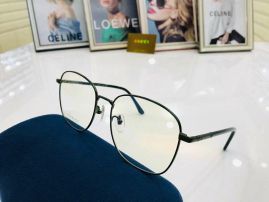 Picture of Gucci Optical Glasses _SKUfw47847294fw